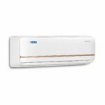 INVERTER AC | T SERIES | 1 TON | 3 STAR | 2025 BEE LABEL - Image 5