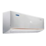 HEAVY DUTY INVERTER AC | D SERIES | 2 TON | 3 STAR | 2025 BEE LABEL - Image 4